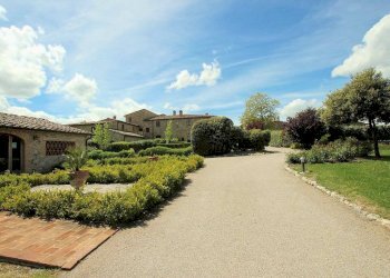 Foto 13 - Trilocale Volterra - foto 13