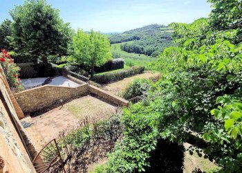 Foto 14 - Trilocale Volterra - foto 14