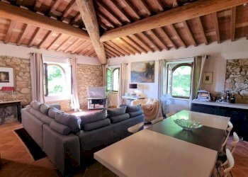 Foto 15 - Trilocale Volterra - foto 15