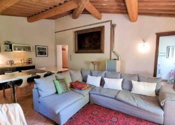 Foto 16 - Trilocale Volterra - foto 16