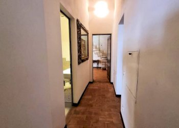 Foto 18 - Trilocale Volterra - foto 18