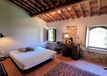 Foto 19 - Trilocale Volterra - foto 19