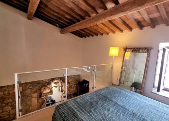 Foto 20 - Trilocale Volterra - foto 20