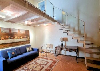 Foto 21 - Trilocale Volterra - foto 21