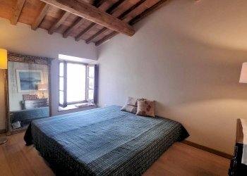 Foto 22 - Trilocale Volterra - foto 22