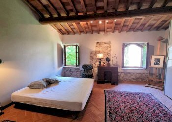 Foto 23 - Trilocale Volterra - foto 23