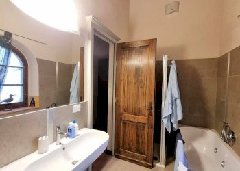 Foto 25 - Trilocale Volterra - foto 25