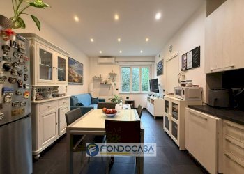 Foto 3 - Two-room apartment San Francesco Assisi, Savona - photo 3