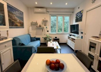 Foto 4 - Two-room apartment San Francesco Assisi, Savona - photo 4