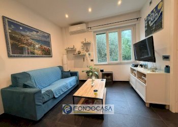 Foto 5 - Two-room apartment San Francesco Assisi, Savona - photo 5