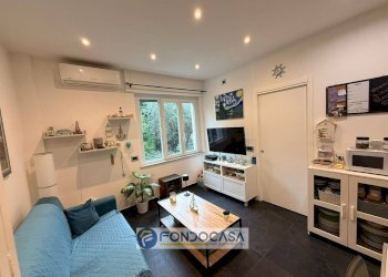 Foto 7 - Two-room apartment San Francesco Assisi, Savona - photo 7