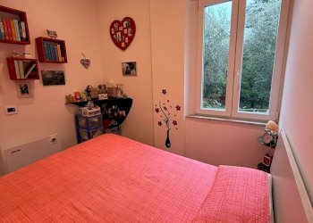 Foto 9 - Two-room apartment San Francesco Assisi, Savona - photo 9