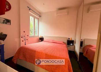 Foto 10 - Two-room apartment San Francesco Assisi, Savona - photo 10