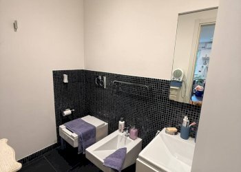 Foto 11 - Two-room apartment San Francesco Assisi, Savona - photo 11