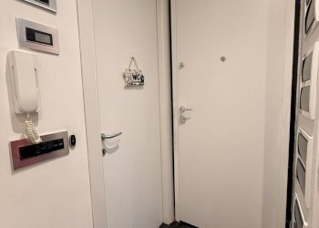 Foto 13 - Two-room apartment San Francesco Assisi, Savona - photo 13