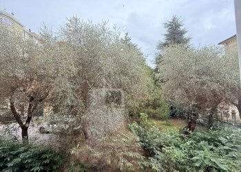 Foto 14 - Two-room apartment San Francesco Assisi, Savona - photo 14