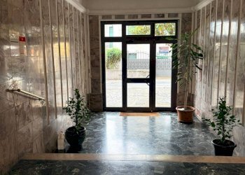 Foto 15 - Two-room apartment San Francesco Assisi, Savona - photo 15