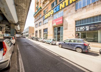 Foto 2 - Ufficio Via Di Francia, Genova - foto 2