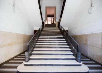 Foto 4 - Ufficio Via Di Francia, Genova - foto 4