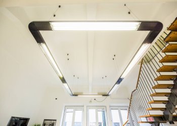 Foto 5 - Ufficio Via Di Francia, Genova - foto 5