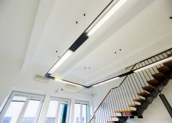 Foto 6 - Ufficio Via Di Francia, Genova - foto 6