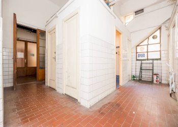 Foto 8 - Ufficio Via Di Francia, Genova - foto 8