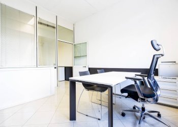 Foto 18 - Ufficio Via Di Francia, Genova - foto 18