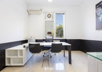 Foto 20 - Ufficio Via Di Francia, Genova - foto 20