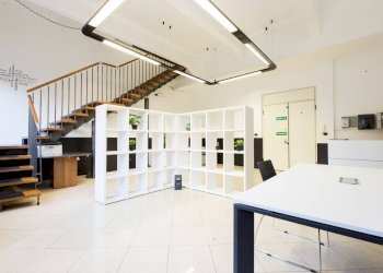 Foto 21 - Ufficio Via Di Francia, Genova - foto 21