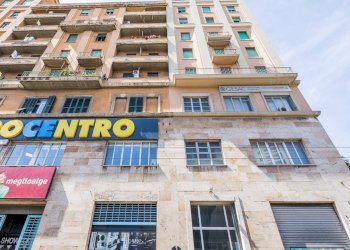 Foto 23 - Ufficio Via Di Francia, Genova - foto 23