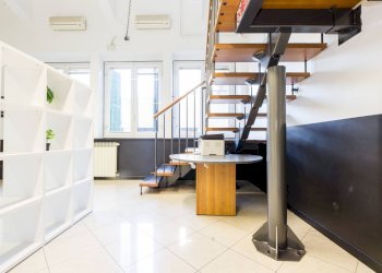 Foto 29 - Ufficio Via Di Francia, Genova - foto 29