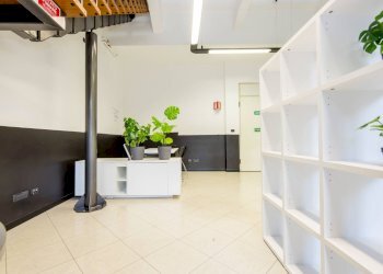 Foto 31 - Ufficio Via Di Francia, Genova - foto 31