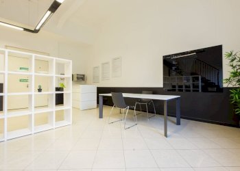 Foto 33 - Ufficio Via Di Francia, Genova - foto 33