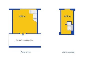 Foto 37 - Ufficio Via Di Francia, Genova - foto 37