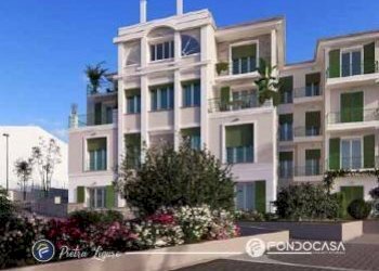 Foto 32 - Bilocale Via vittorio veneto, Borgio Verezzi - foto 32