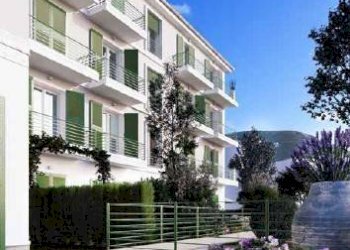 Foto 33 - Bilocale Via vittorio veneto, Borgio Verezzi - foto 33