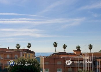 Foto 11 - Bilocale Via vittorio veneto, Borgio Verezzi - foto 11