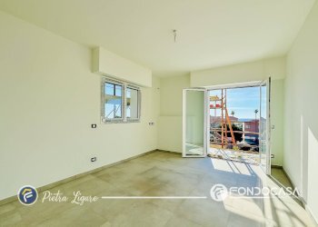 Foto 20 - Bilocale Via vittorio veneto, Borgio Verezzi - foto 20