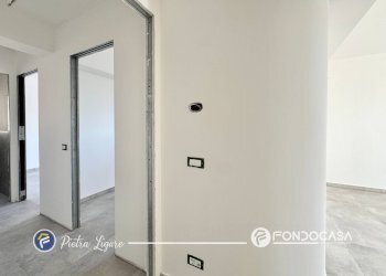 Foto 23 - Bilocale Via vittorio veneto, Borgio Verezzi - foto 23