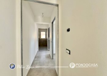 Foto 24 - Bilocale Via vittorio veneto, Borgio Verezzi - foto 24