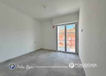 Foto 25 - Bilocale Via vittorio veneto, Borgio Verezzi - foto 25