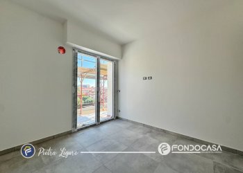 Foto 26 - Bilocale Via vittorio veneto, Borgio Verezzi - foto 26