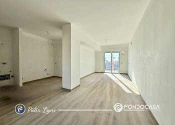 Foto 29 - Bilocale Via vittorio veneto, Borgio Verezzi - foto 29