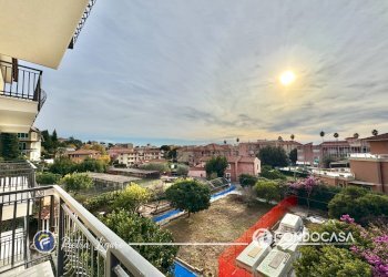 Foto 3 - Bilocale Via vittorio veneto, Borgio Verezzi - foto 3