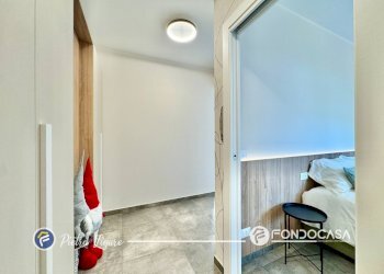 Foto 7 - Bilocale Via vittorio veneto, Borgio Verezzi - foto 7