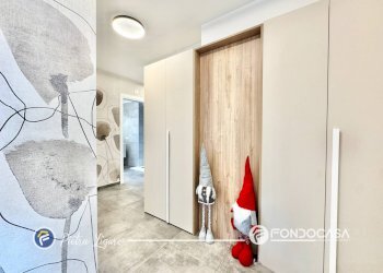 Foto 9 - Bilocale Via vittorio veneto, Borgio Verezzi - foto 9