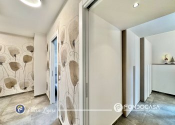 Foto 10 - Bilocale Via vittorio veneto, Borgio Verezzi - foto 10