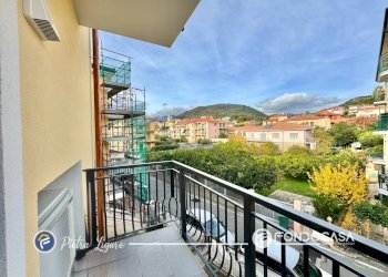 Foto 12 - Bilocale Via vittorio veneto, Borgio Verezzi - foto 12