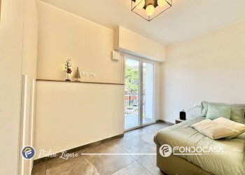 Foto 13 - Bilocale Via vittorio veneto, Borgio Verezzi - foto 13