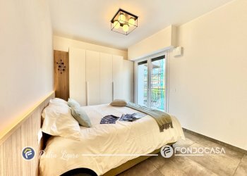 Foto 16 - Bilocale Via vittorio veneto, Borgio Verezzi - foto 16